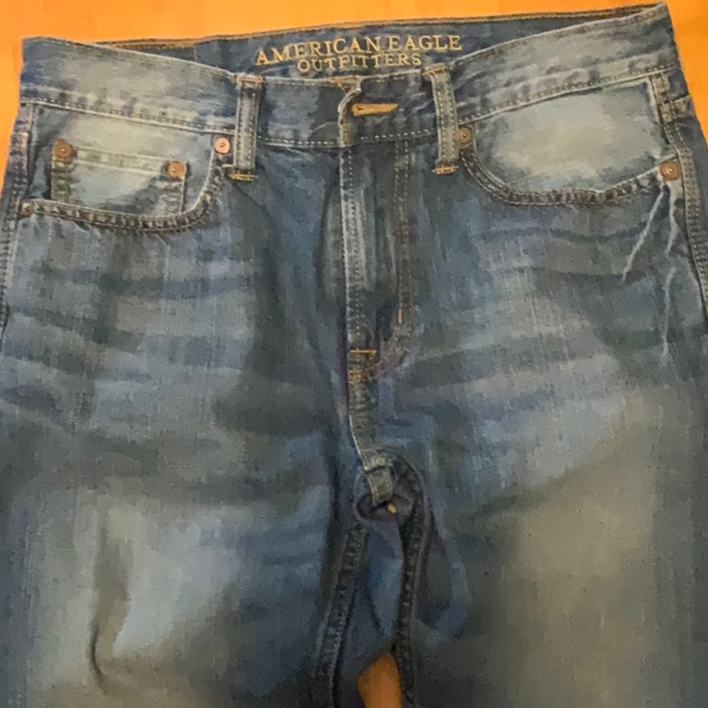 Men’s American Eagle NWOT Jeans 30/32